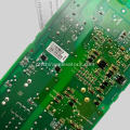 GCA26800PM1 PCB Assy para elevadores OTIS